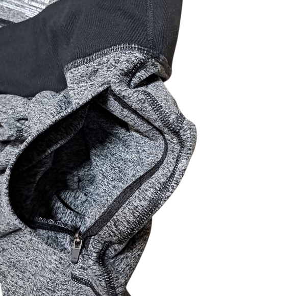 Duluth Trading Company NoGA High Rise Leggings Size XL x Regular - Picture 7 of 15